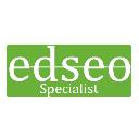 EDSEO Specialist Washington logo